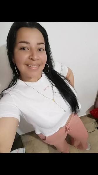 <em>Luciana González Gómez</em>